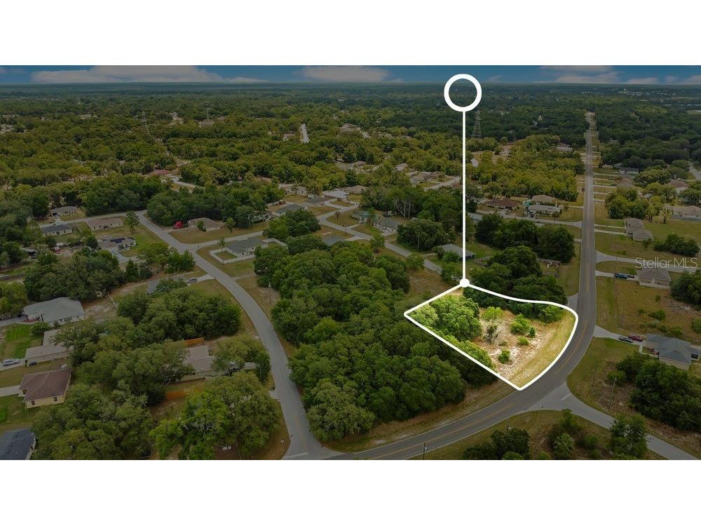 Bahia Rd Ocala FL 34472 O6322570 image13