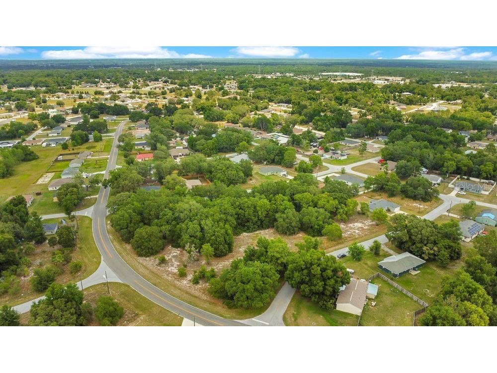 Bahia Rd Ocala FL 34472 O6322570 image14