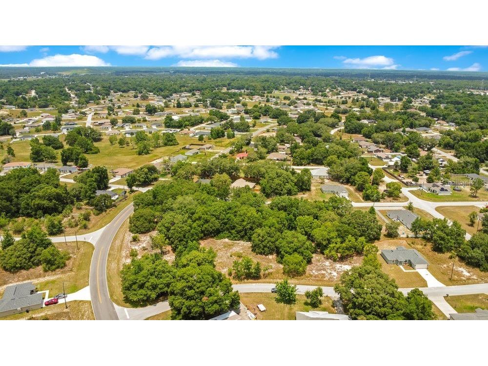 Bahia Rd Ocala FL 34472 O6322570 image16