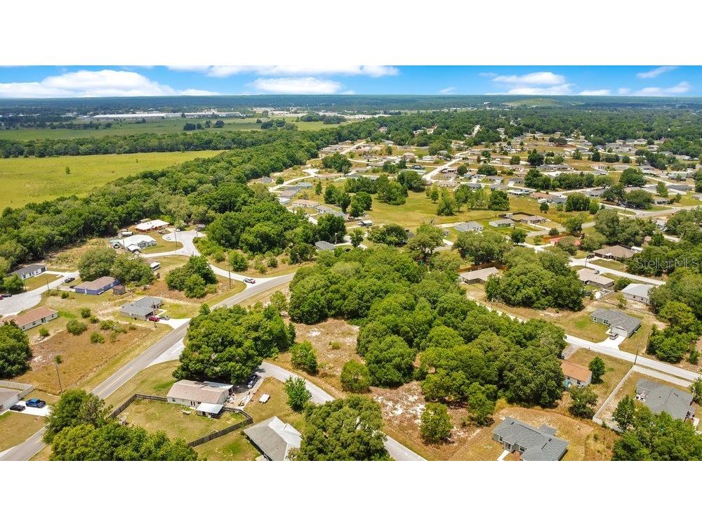 Bahia Rd Ocala FL 34472 O6322570 image17