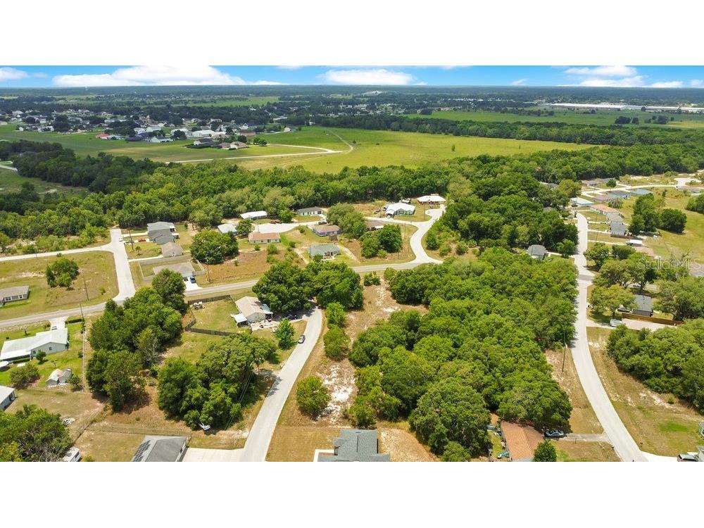 Bahia Rd Ocala FL 34472 O6322570 image19