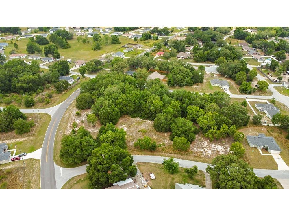 Bahia Rd Ocala FL 34472 O6322570 image7