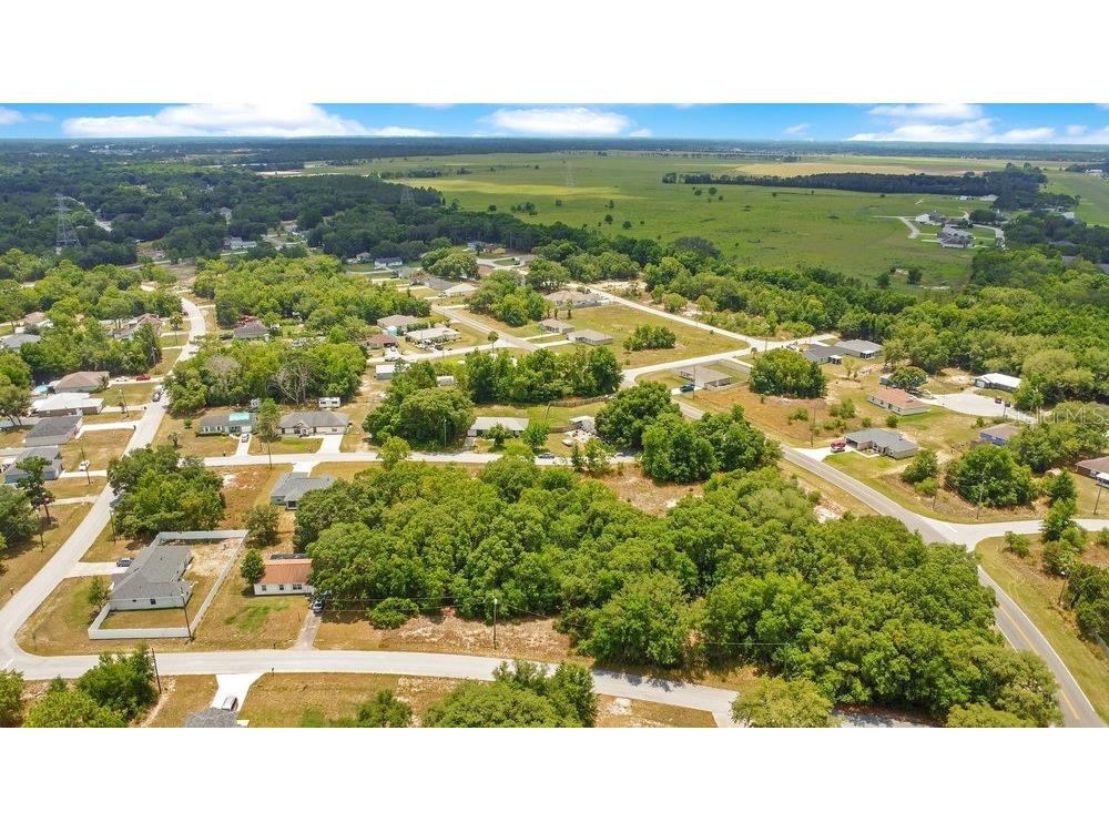 Bahia Rd Ocala FL 34472 O6322570 image8