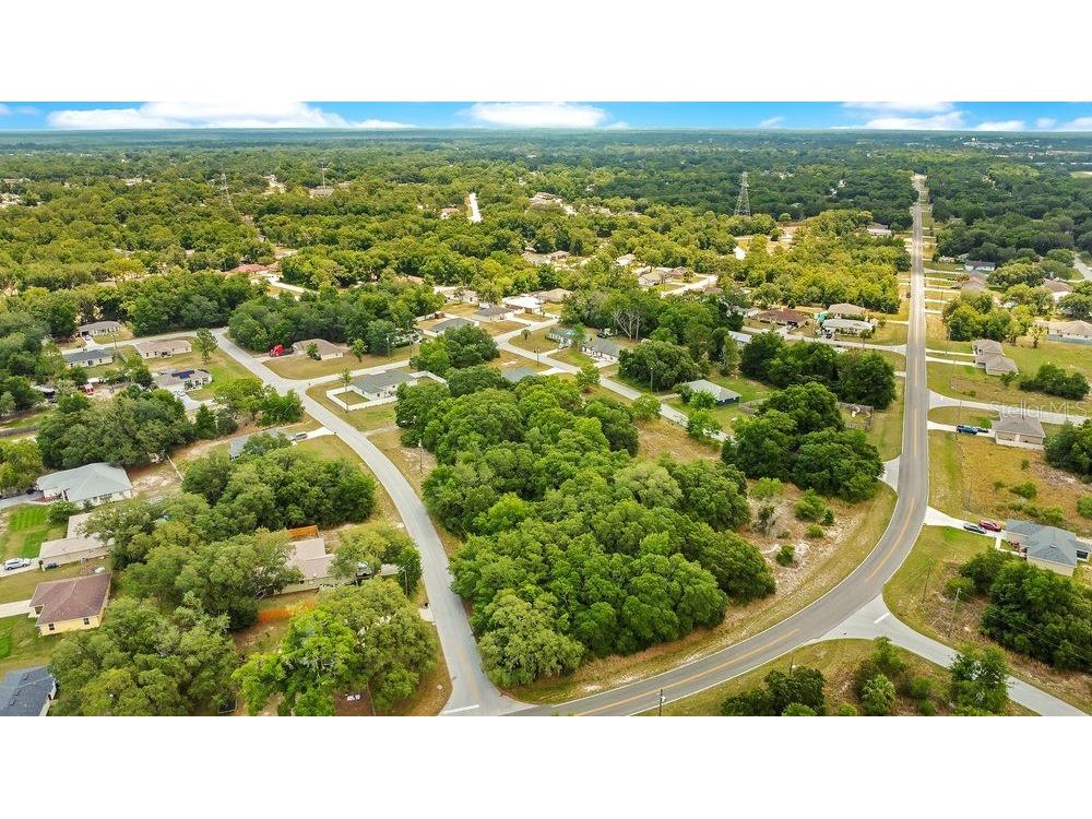 Bahia Rd Ocala FL 34472 O6322570 image9