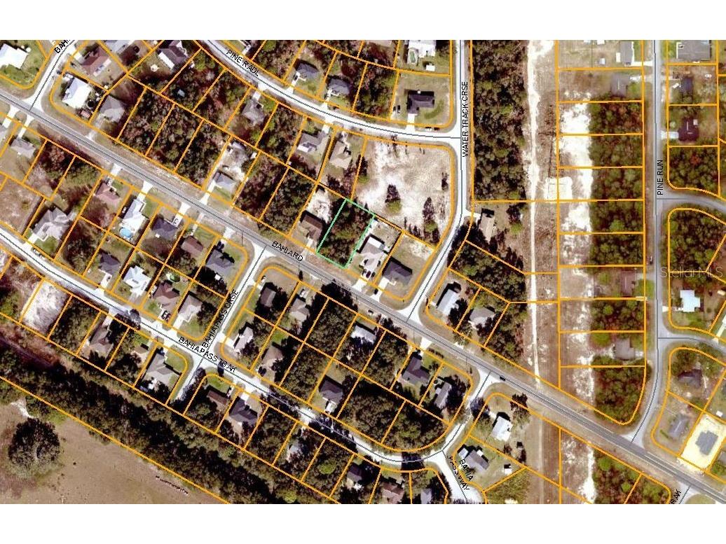 Bahia Road Ocala FL 34472 G5105998 image2