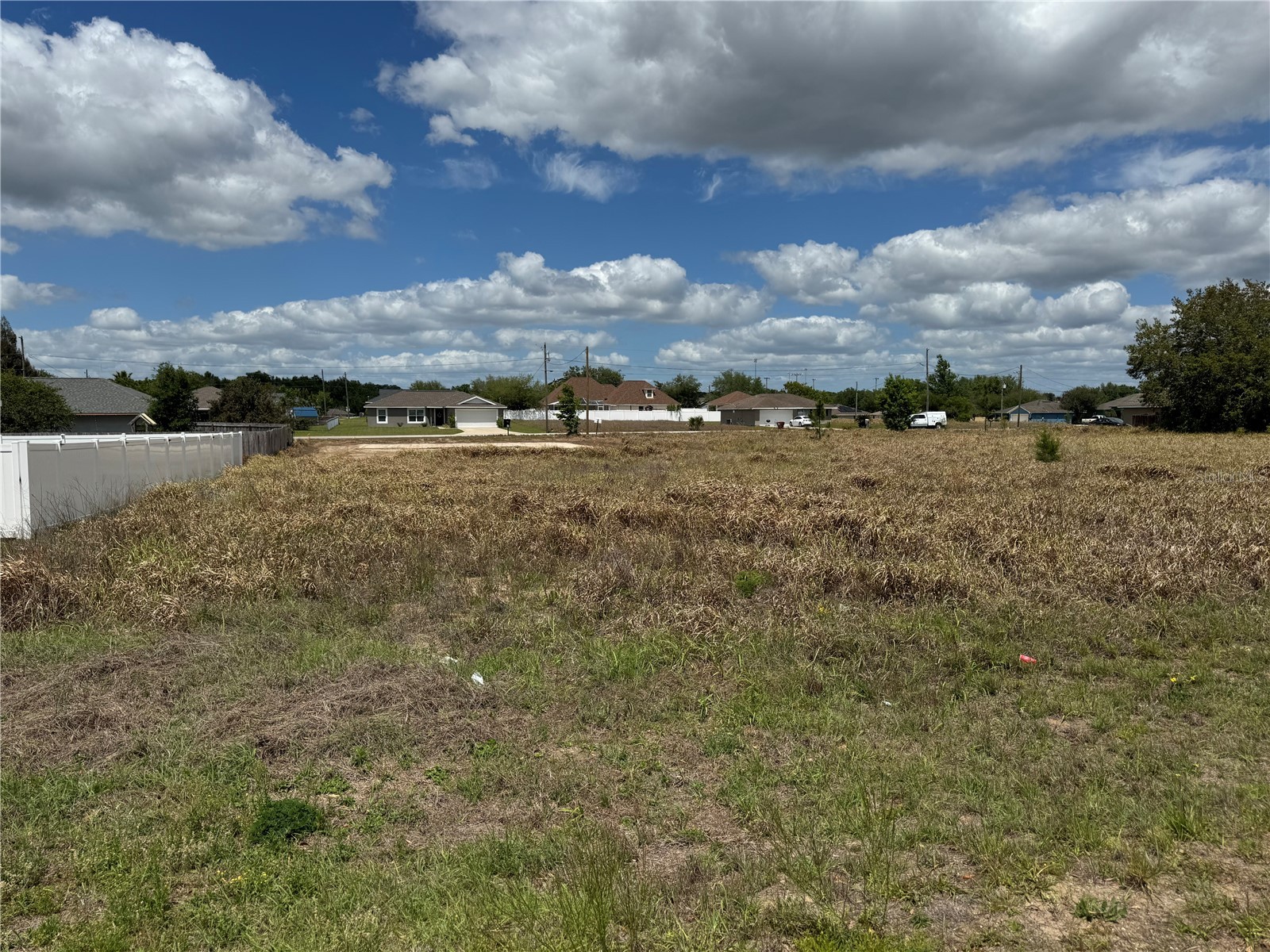 Bahia Road Ocala FL 34472 O6397359 image1