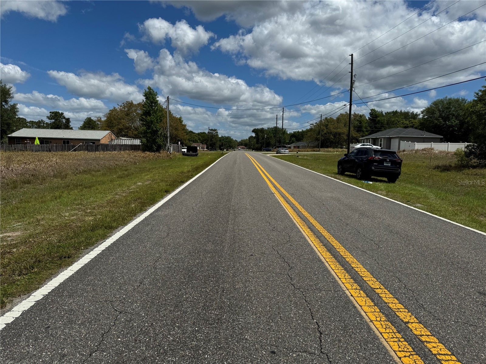 Bahia Road Ocala FL 34472 O6397359 image10
