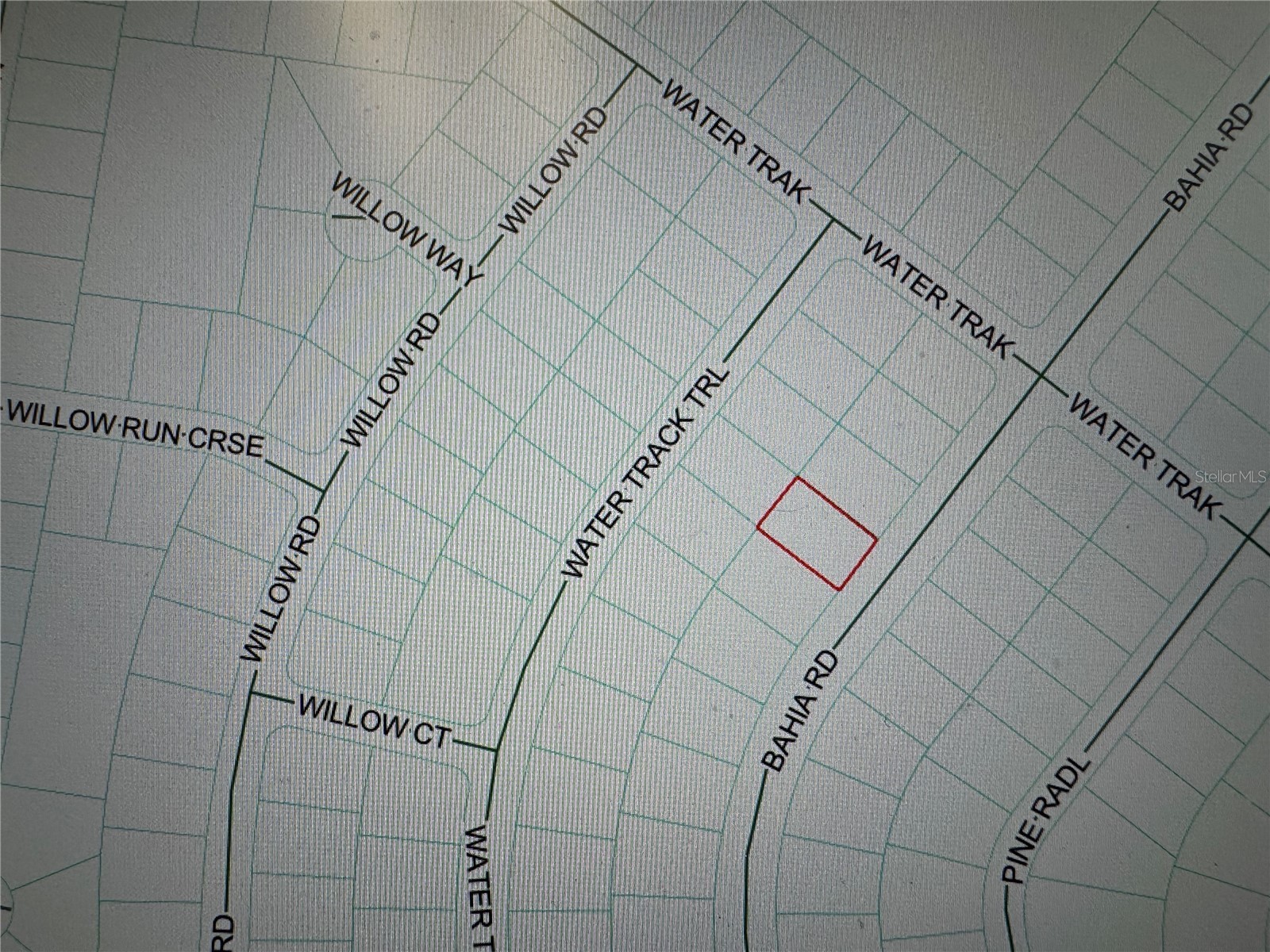 Bahia Road Ocala FL 34472 O6397359 image3