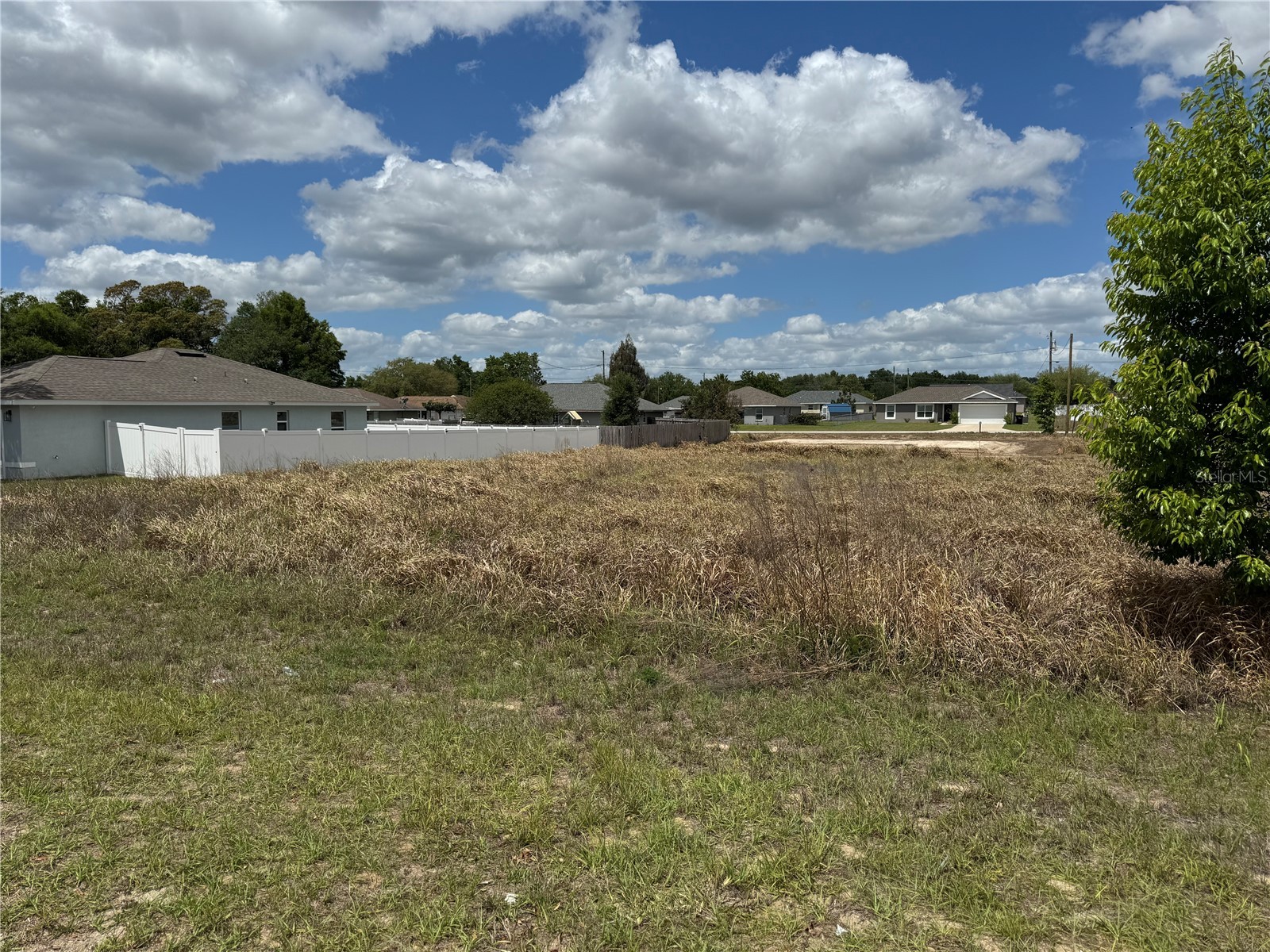 Bahia Road Ocala FL 34472 O6397359 image7