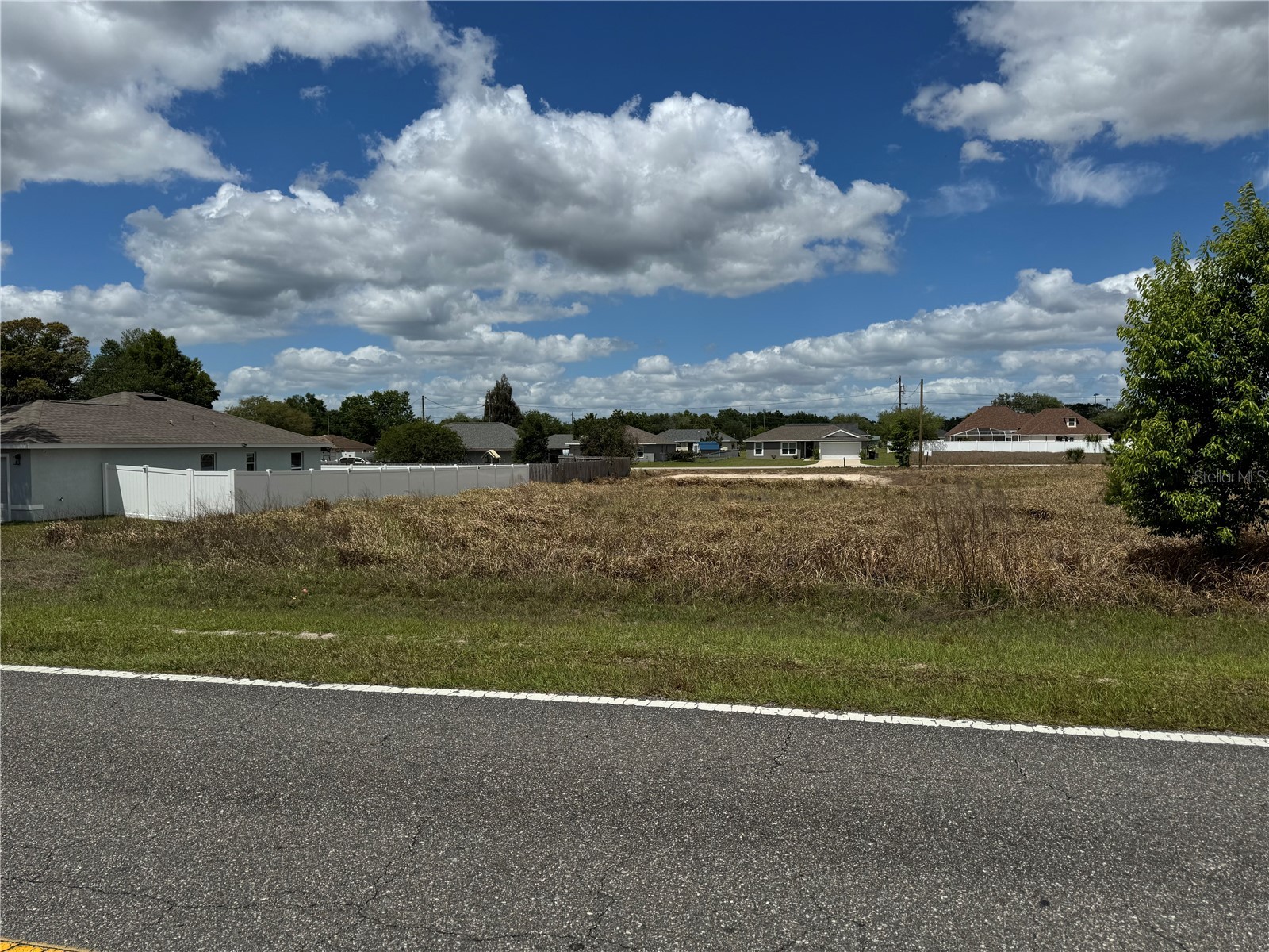 Bahia Road Ocala FL 34472 O6397359 image8