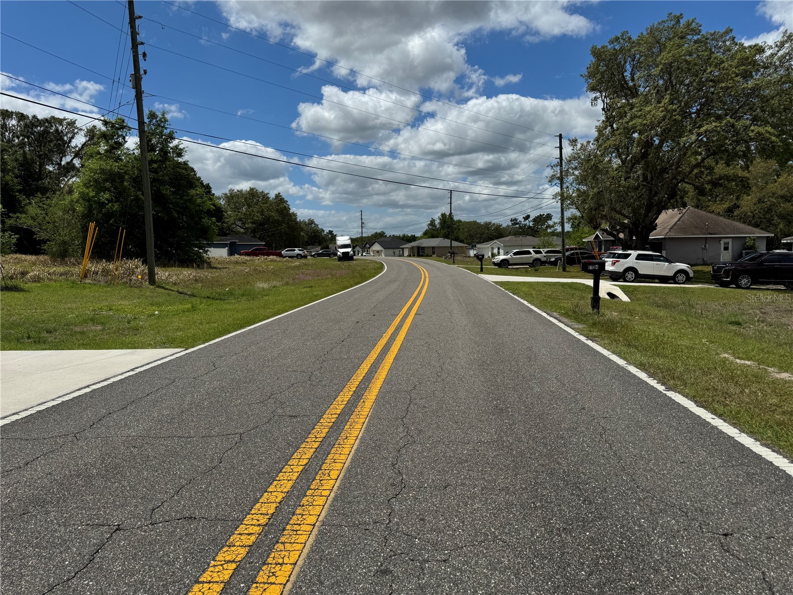Bahia Road Ocala FL 34472 O6397359 image9