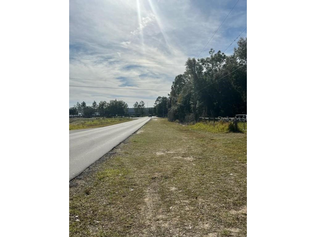 Bahia Terace Dr Ocala FL 34472 S5096602 image1