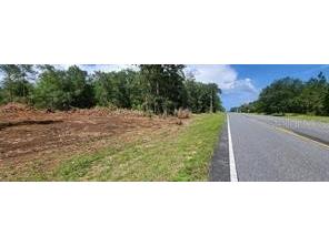 Bahia Terrace Dr Ocala FL 34472 OM706309 image1
