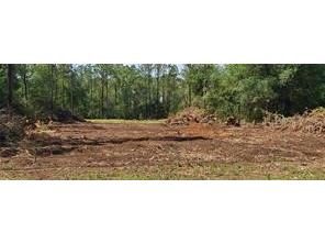 Bahia Terrace Dr Ocala FL 34472 OM706309 image10