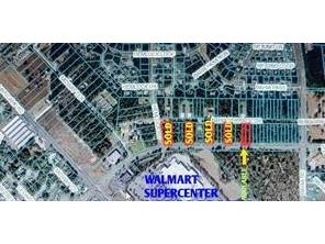 Bahia Terrace Dr Ocala FL 34472 OM706309 image11