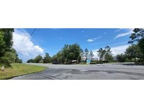 Bahia Terrace Dr Ocala FL 34472 OM706309 image2
