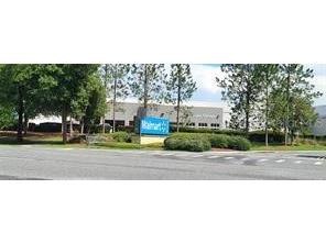 Bahia Terrace Dr Ocala FL 34472 OM706309 image3