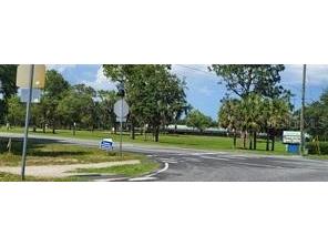 Bahia Terrace Dr Ocala FL 34472 OM706309 image4