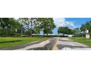 Bahia Terrace Dr Ocala FL 34472 OM706309 image5