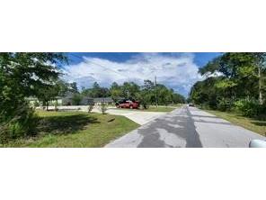 Bahia Terrace Dr Ocala FL 34472 OM706309 image6