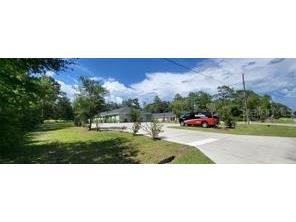 Bahia Terrace Dr Ocala FL 34472 OM706309 image7