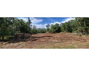 Bahia Terrace Dr Ocala FL 34472 OM706309 image9