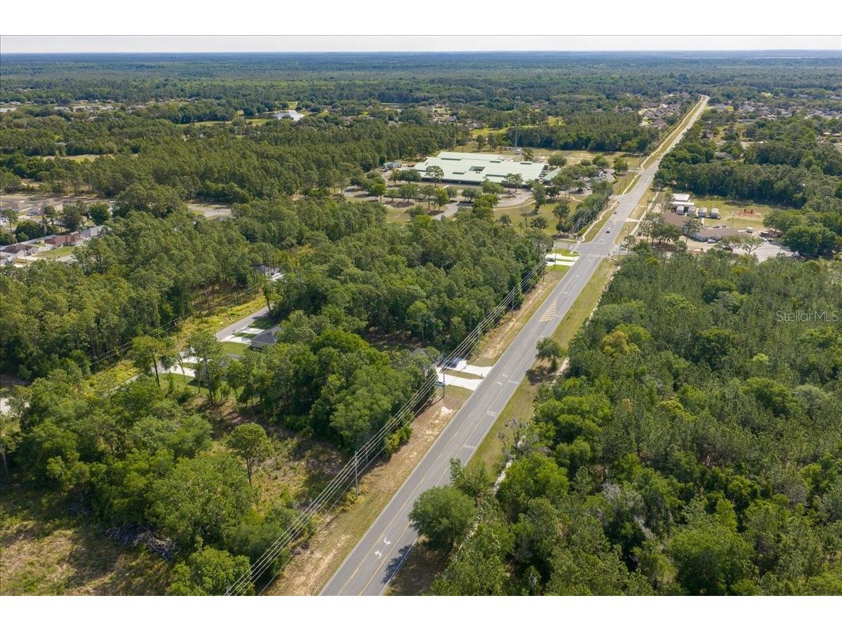 Bahia Terrace Drive Ocala FL 34472 O6401421 image11