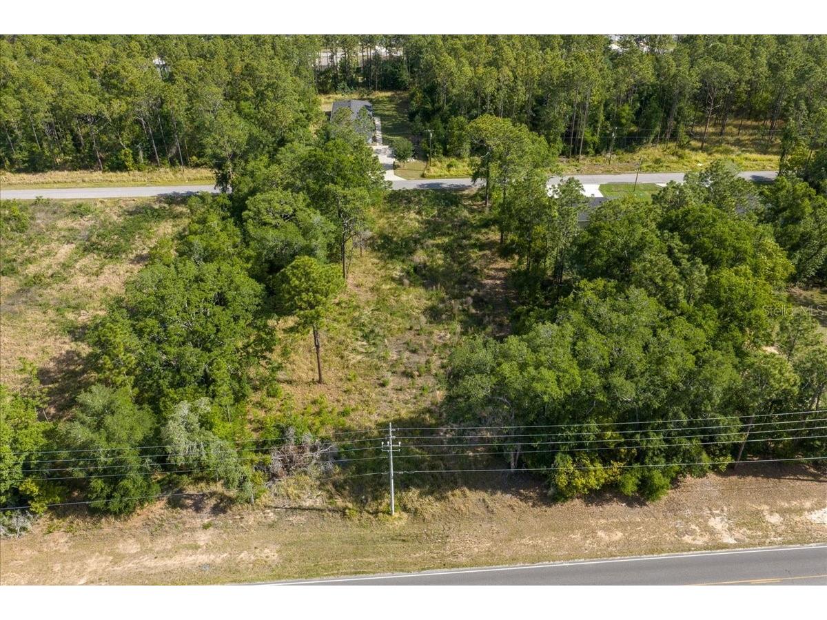 Bahia Terrace Drive Ocala FL 34472 O6401421 image12