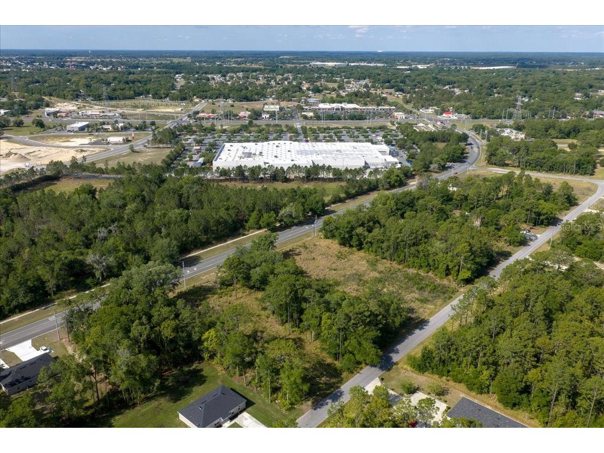 Bahia Terrace Drive Ocala FL 34472 O6401421 image3
