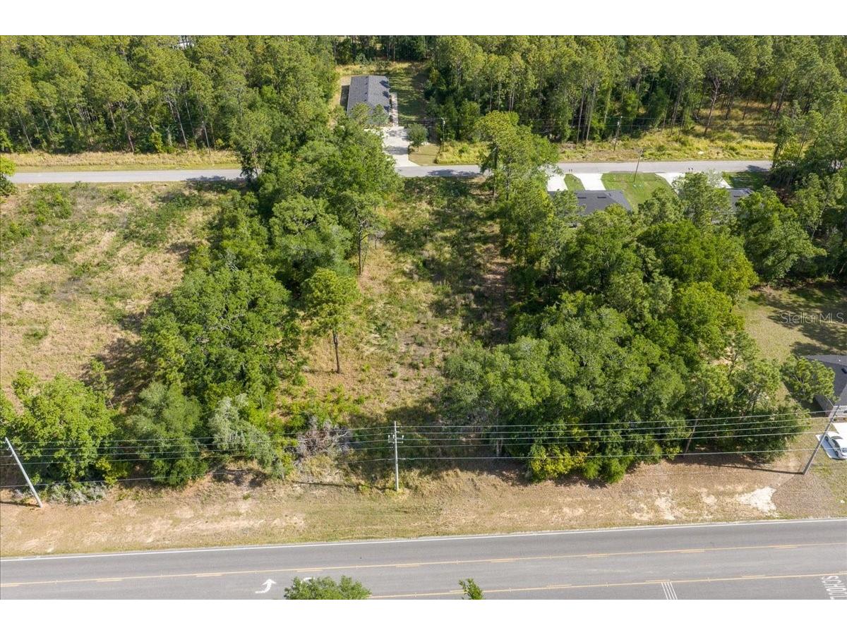 Bahia Terrace Drive Ocala FL 34472 O6401421 image4