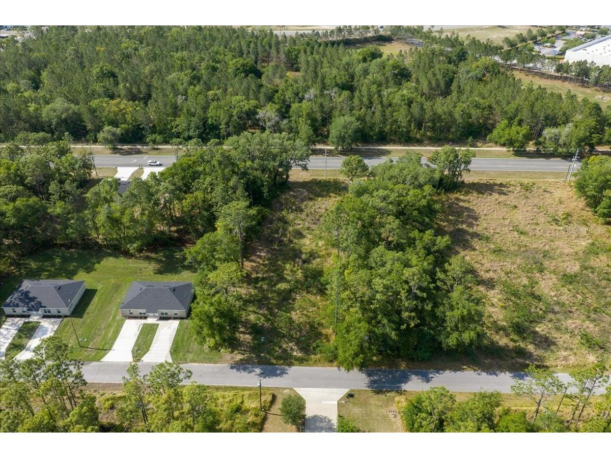 Bahia Terrace Drive Ocala FL 34472 O6401421 image6