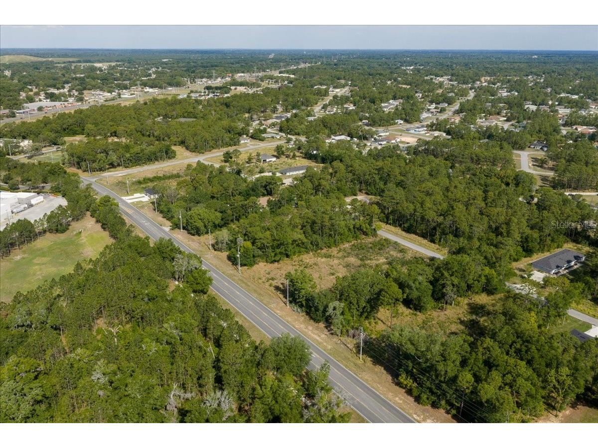 Bahia Terrace Drive Ocala FL 34472 O6401421 image9