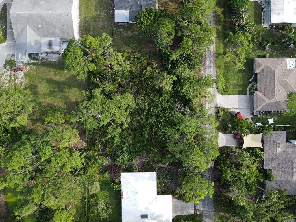 Bahia Terrado Englewood FL 34223 U8217831 image1