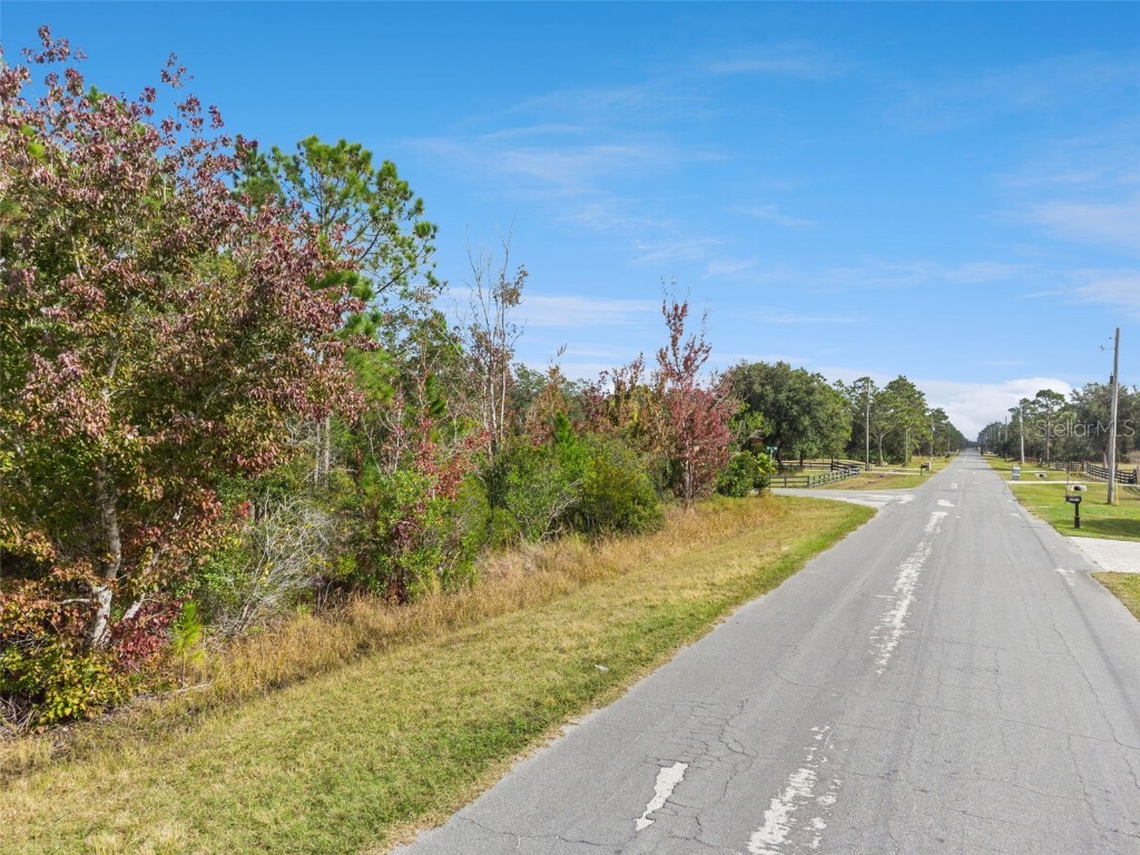 Baker Avenue Orlando FL 32833 G5105743 image10