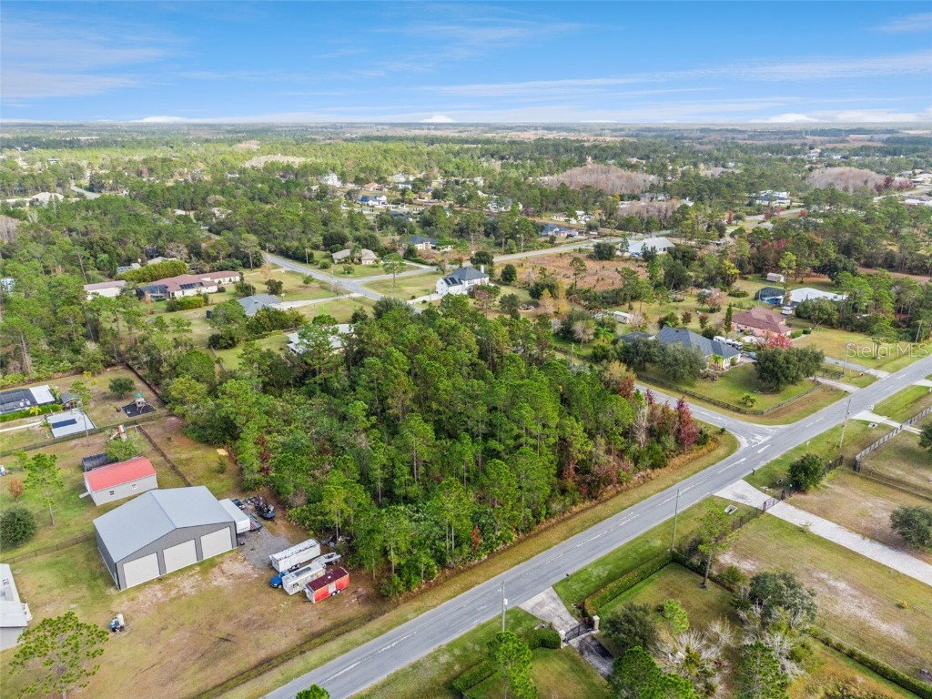 Baker Avenue Orlando FL 32833 G5105743 image11