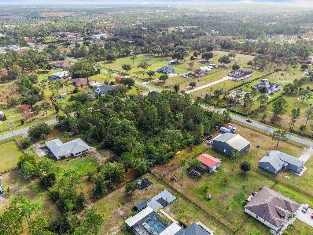 Baker Avenue Orlando FL 32833 G5105743 image12