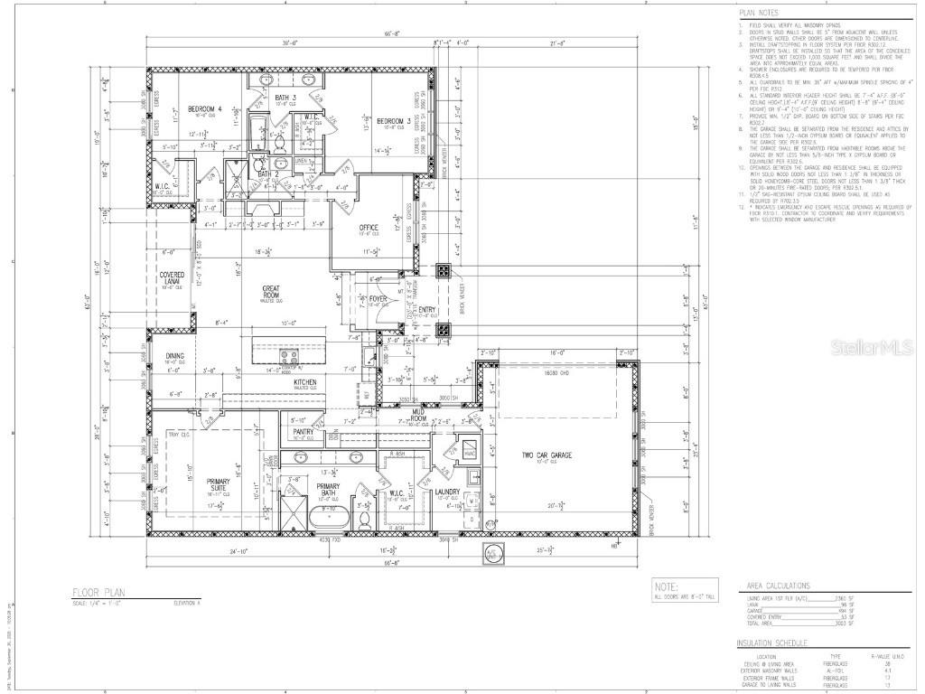 Baker Avenue Orlando FL 32833 G5105743 image13