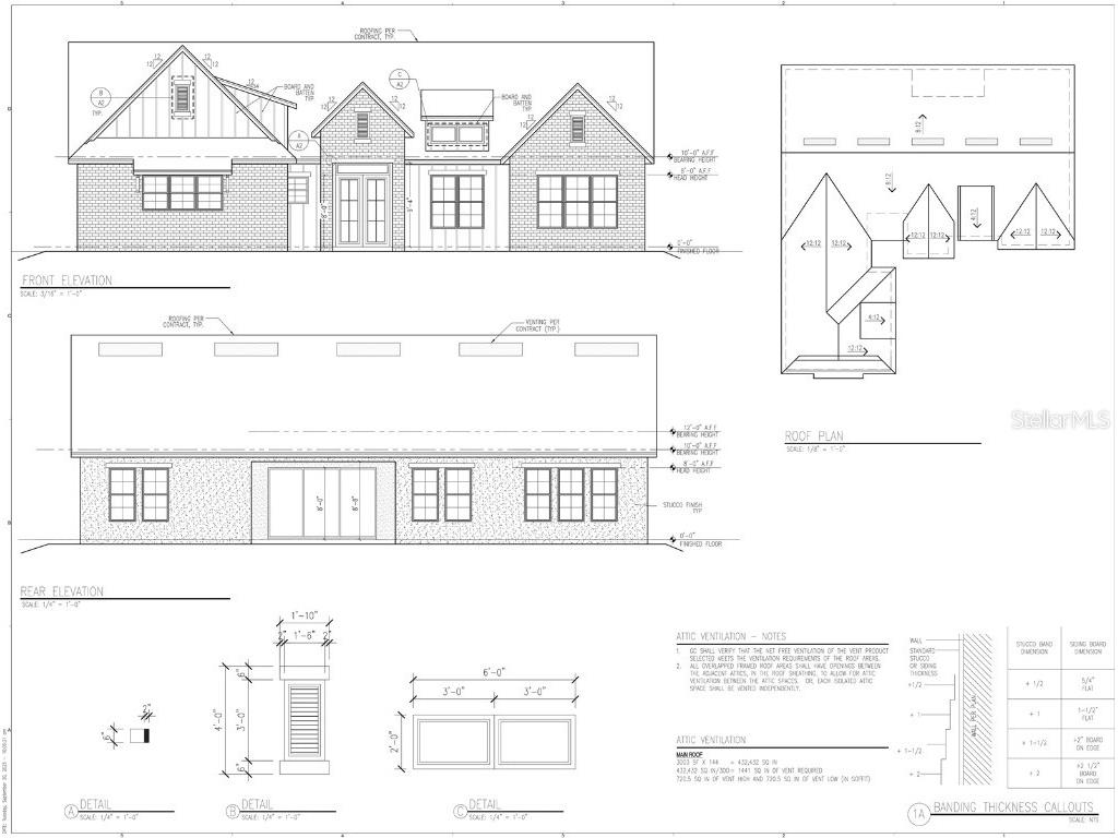 Baker Avenue Orlando FL 32833 G5105743 image14