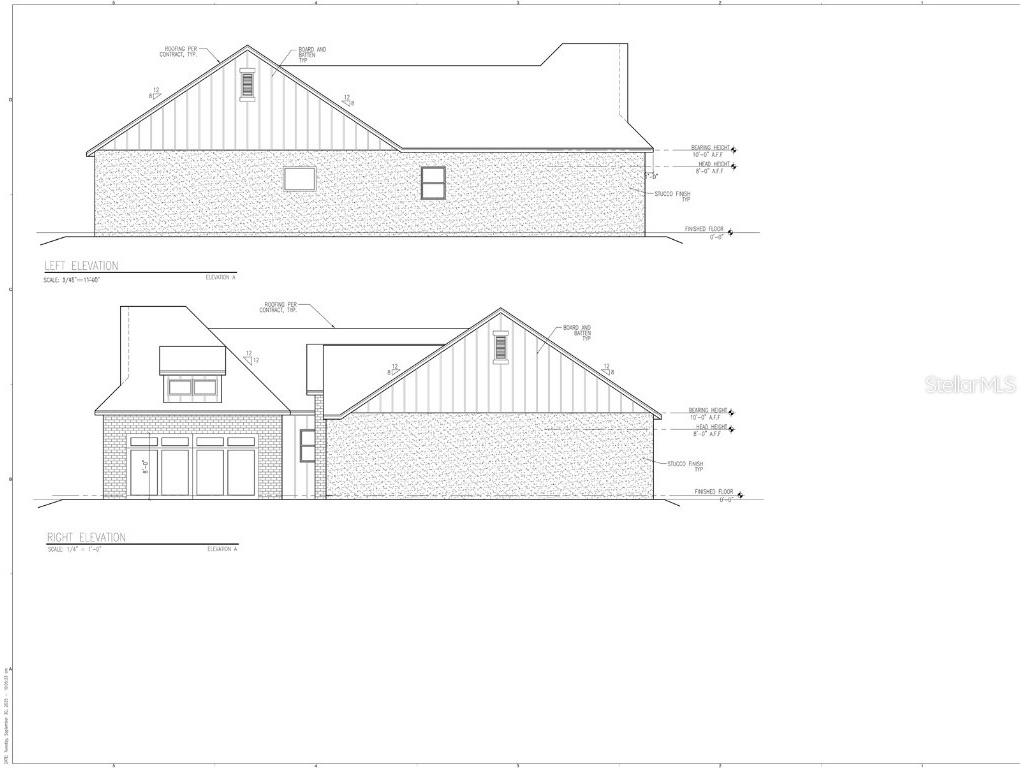 Baker Avenue Orlando FL 32833 G5105743 image15