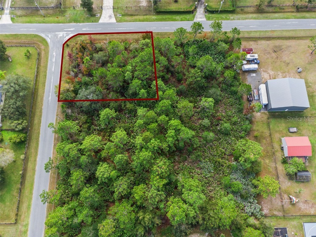 Baker Avenue Orlando FL 32833 G5105743 image2