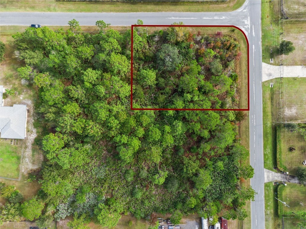 Baker Avenue Orlando FL 32833 G5105743 image3