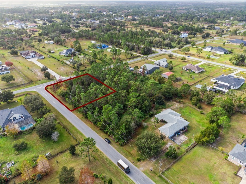 Baker Avenue Orlando FL 32833 G5105743 image4