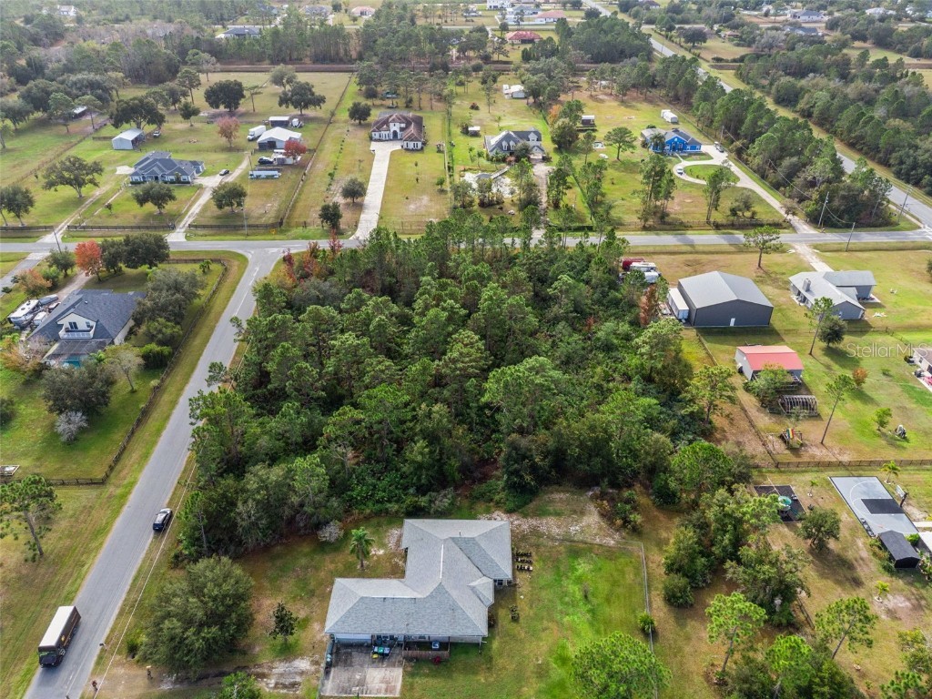 Baker Avenue Orlando FL 32833 G5105743 image5