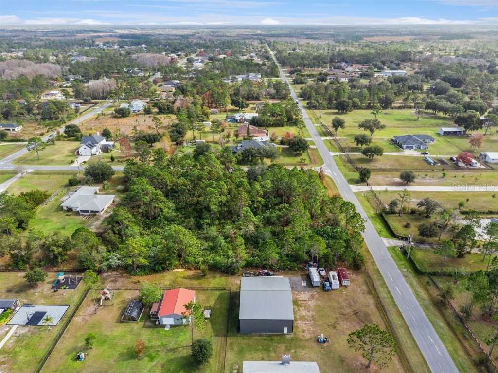 Baker Avenue Orlando FL 32833 G5105743 image6