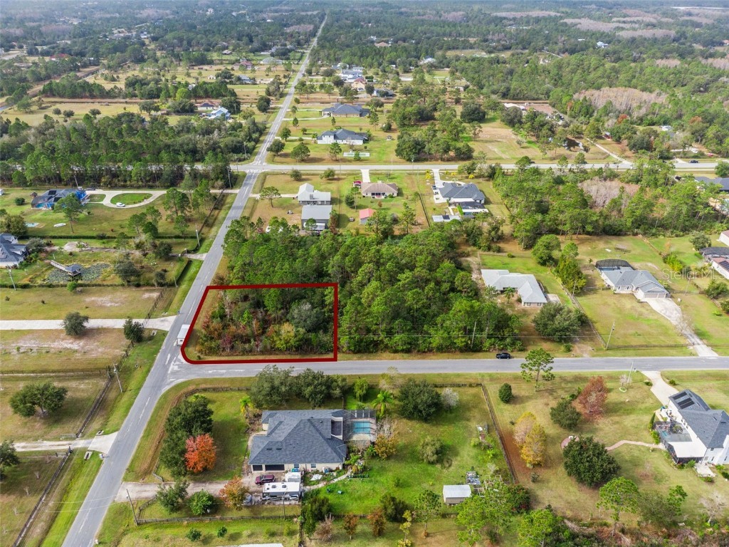 Baker Avenue Orlando FL 32833 G5105743 image7