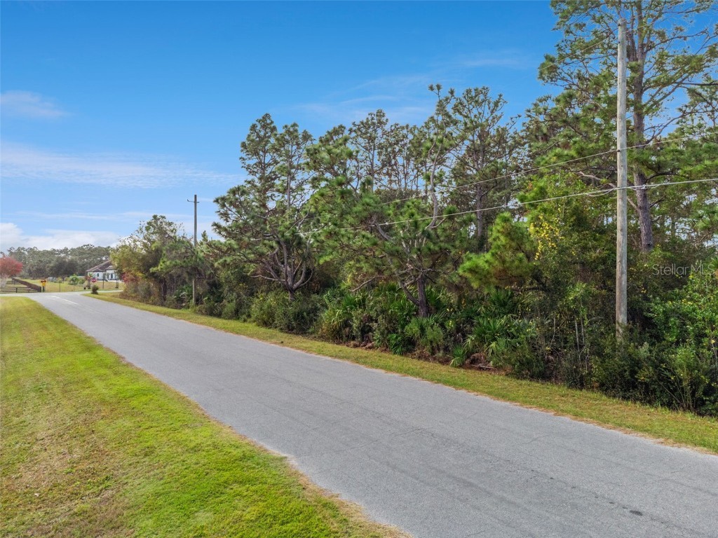 Baker Avenue Orlando FL 32833 G5105743 image8