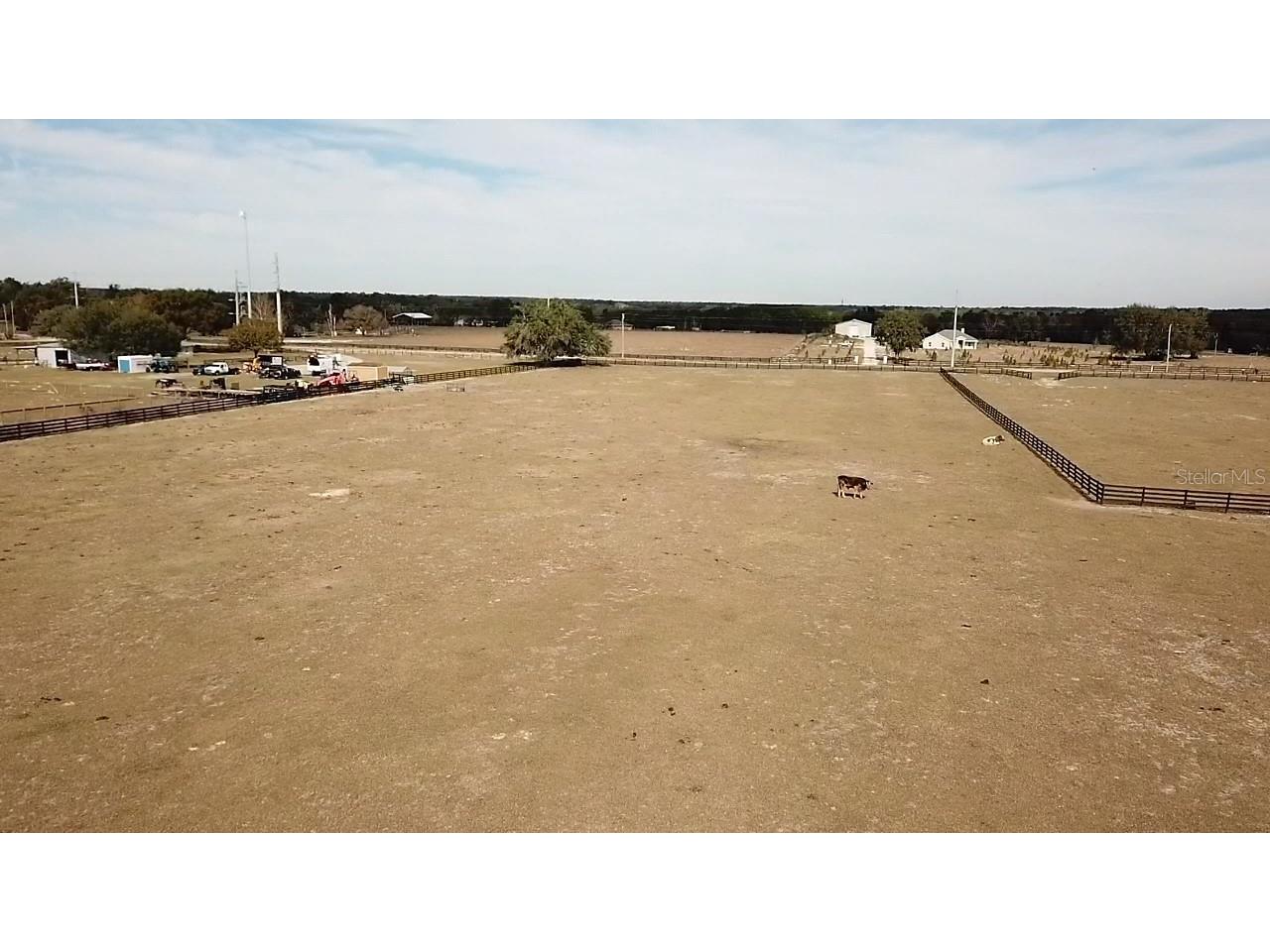 Baker Road Umatilla FL 32784 O6273136 image1