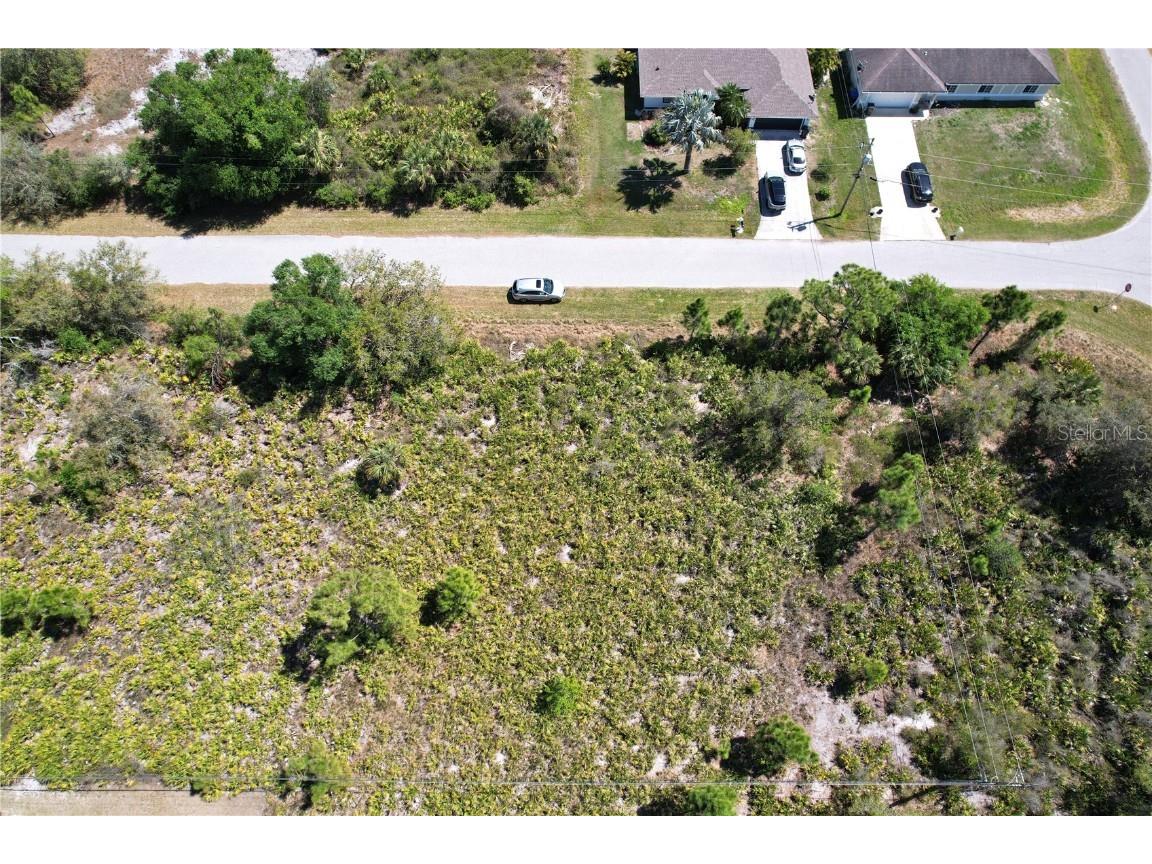 Balboa Terrace North Port FL 34291 C7507060 image10