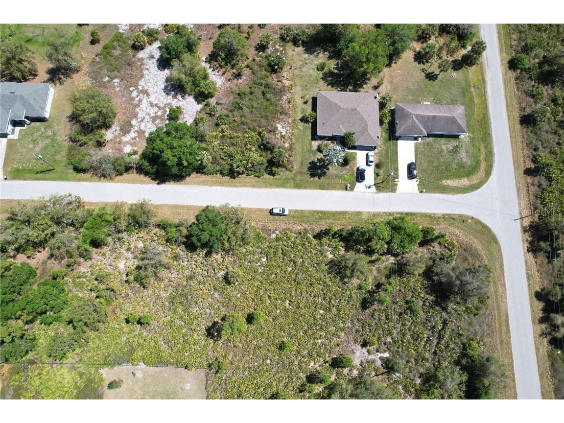 Balboa Terrace North Port FL 34291 C7507060 image11