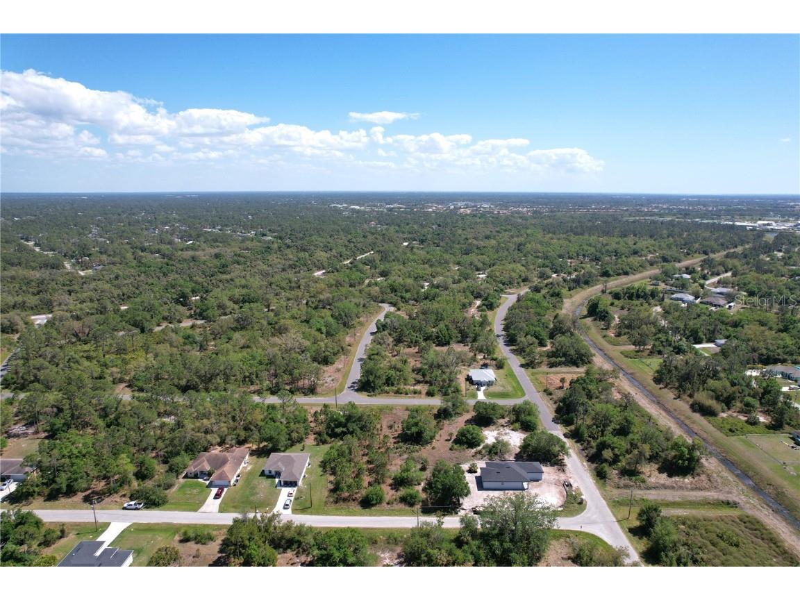 Balboa Terrace North Port FL 34291 C7507060 image12